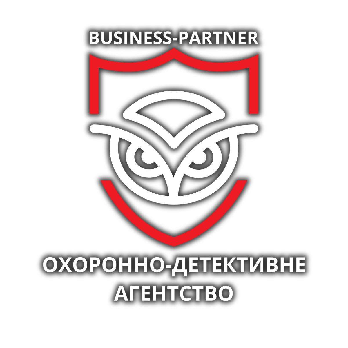 БИЗНЕС-ПАРТНËР